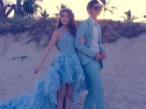 娱乐爆料昆凌是谁,娱乐爆料中的璀璨星辉  第2张