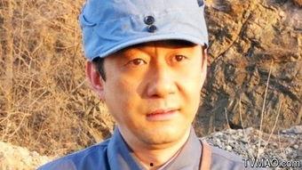 谍影柔情在线观看,一场惊心动魄的间谍爱情大戏  第3张