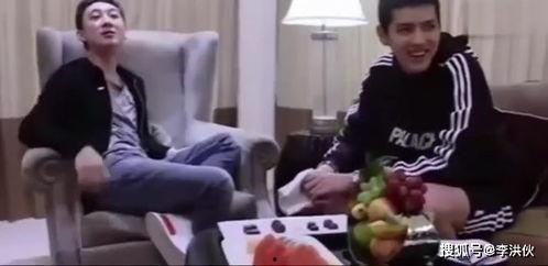 聋人网红爆料事件视频,揭开网络暴力背后的真相  第2张