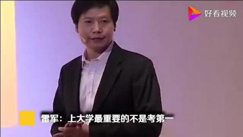 雷军直播爆料视频下载网站,下载网站背后的秘密与未来趋势  第1张