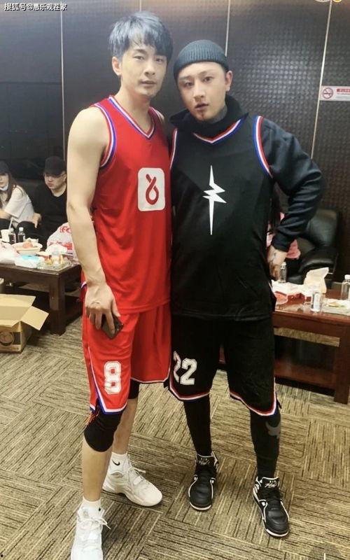 网红辛巴吃瓜,揭秘网红圈背后的真实故事  第3张