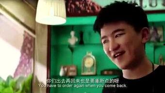 晓慧爆料视频是真的吗,晓慧爆料视频真实性揭秘  第3张