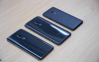 魅族16最新爆料图片  第2张